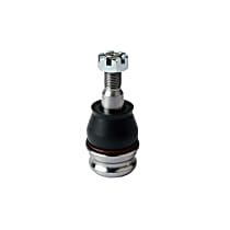 X47BJ7292 Front, Driver or Passenger Side, Lower Ball Joint Sport Utility