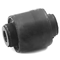 X47BU0409 Rear, Outer Control Arm Bushing, Sold individually