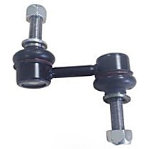 X47SL3879 Front Sway Bar Link, OE Replacement Series