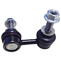 X47SL6745 Rear, Passenger Side Sway Bar Link, Sport Utility, OE Replacement Series