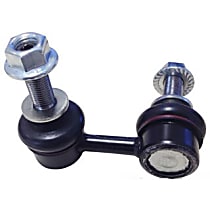 X47SL6789 Rear, Driver Side Sway Bar Link, Sport Utility, OE Replacement Series