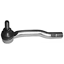 X49TE3907 Front, Passenger Side, Outer Tie Rod End
