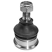 X50BJ4058 Front, Driver or Passenger Side, Lower Ball Joint