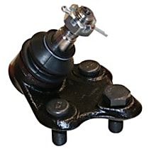 X50BJ4104 Front, Driver or Passenger Side, Lower Ball Joint