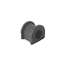 Front Sway Bar Bushing, Sold individually