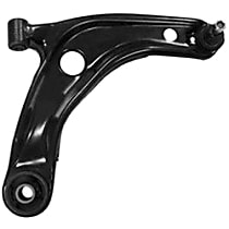 Front, Passenger Side, Lower Control Arm