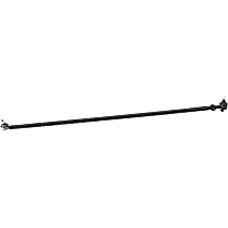 X50DL0024 Drag Link, Direct Fit, Sold Individually