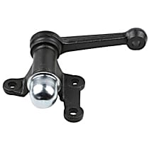 X50ID0025 Idler Arm - Sold individually