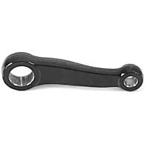 X50PA0025 Pitman Arm - Direct Fit, Sold individually