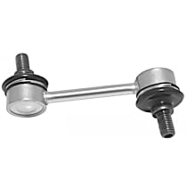 Rear Sway Bar Link, FWD, OE Replacement Series