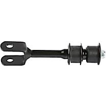 Rear, Driver or Passenger Side Sway Bar Link, OE Replacement Series
