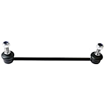 Front Sway Bar Link, OE Replacement Series