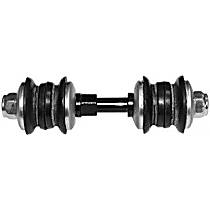 Front Sway Bar Link, 4-Door, Sedan, FWD, OE Replacement Series