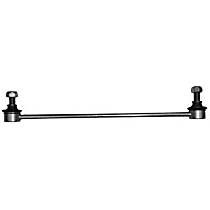 X50SL4071 Front Sway Bar Link, OE Replacement Series