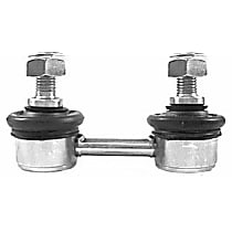 Front Sway Bar Link, OE Replacement Series