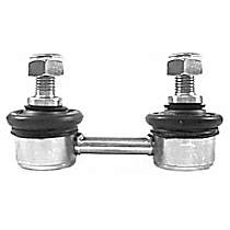 Front, Driver or Passenger Side Sway Bar Link, Naturally Aspirated, 2-Door, Convertible, FWD, OE Replacement Series