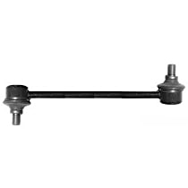 Front Sway Bar Link, OE Replacement Series