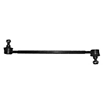 Front Sway Bar Link, OE Replacement Series