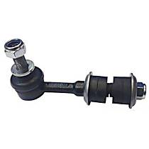 X50SL4192 Rear Sway Bar Link, OE Replacement Series