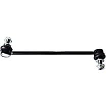Front, Driver or Passenger Side Sway Bar Link, OE Replacement Series