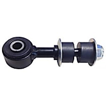 X50SL7464 Front Sway Bar Link, OE Replacement Series