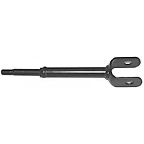 X50SL7657 Rear Sway Bar Link, OE Replacement Series