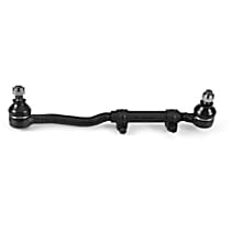 X50TA0051 Tie Rod Assembly - Front, Driver or Passenger Side, Sold individually