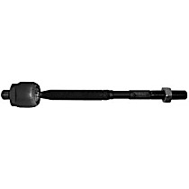 Front, Driver or Passenger Side, Inner Tie Rod End