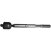 Front, Driver or Passenger Side, Inner Tie Rod End