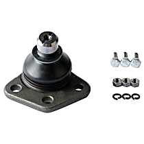 X52BJ4294 Front, Driver or Passenger Side Ball Joint