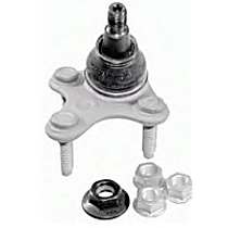 X52BJ4416 Front, Passenger Side Ball Joint