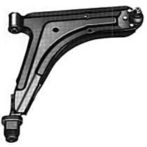 X52CJ4295 Front, Passenger Side, Lower Control Arm