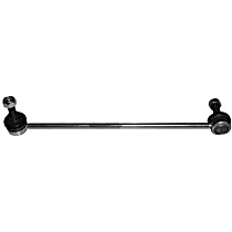 X52SL4374 Front Sway Bar Link, OE Replacement Series