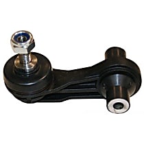 Rear Sway Bar Link, 4-Door, Sedan, FWD, mfrbodycodename: 8V, OE Replacement Series