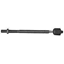 X52TR4265 Front, Driver or Passenger Side, Inner Tie Rod End, AWD