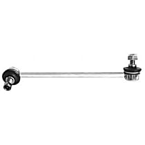 X53SL4513 Front, Driver or Passenger Side Sway Bar Link, OE Replacement Series
