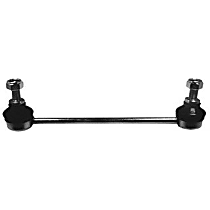 X53SL4538 Sway Bar Link - Front