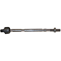 X53TR4508 Tie Rod End - Front, Driver or Passenger Side, Inner