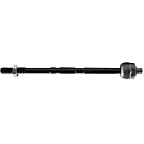 X53TR4511 Tie Rod End - Front, Driver or Passenger Side, Inner