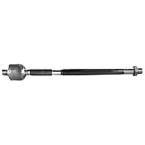 X53TR4520 Tie Rod End - Front, Driver or Passenger Side, Inner