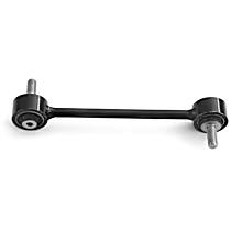 Rear, Driver or Passenger Side Sway Bar Link, OE Replacement Series