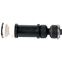 Rear, Driver or Passenger Side Sway Bar Link, 4-Door, Sedan, FWD, OE Replacement Series