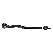 X56TA0011 Tie Rod Assembly - Rear, Driver or Passenger Side, Sold individually