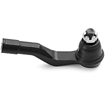Front, Driver or Passenger Side Tie Rod End