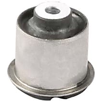 X60BU0241 Front, Upper Control Arm Bushing, Sold individually