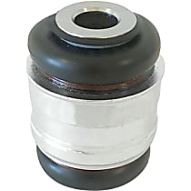 X60BU0249 Front, Lower, Center Control Arm Bushing, Sold individually