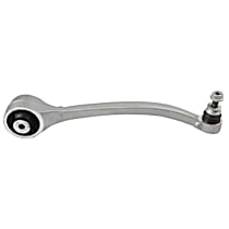 Front, Passenger Side, Lower, Frontward Control Arm