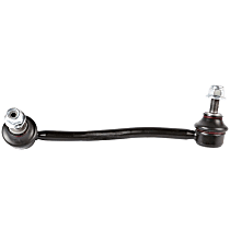Front, Driver Side Sway Bar Link, RWD, OE Replacement Series