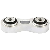 Rear Sway Bar Link, RWD, Connecting Link, OE Replacement Series