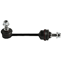 Rear, Driver or Passenger Side Sway Bar Link, OE Replacement Series